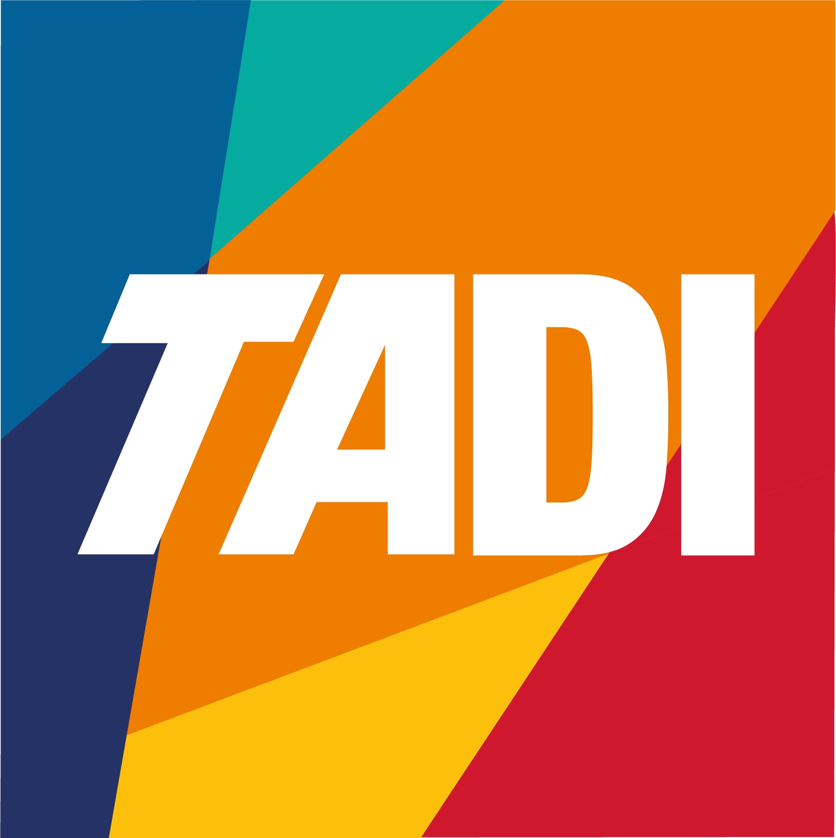TADI